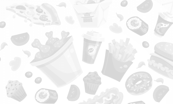 Салат "Мексиканский""